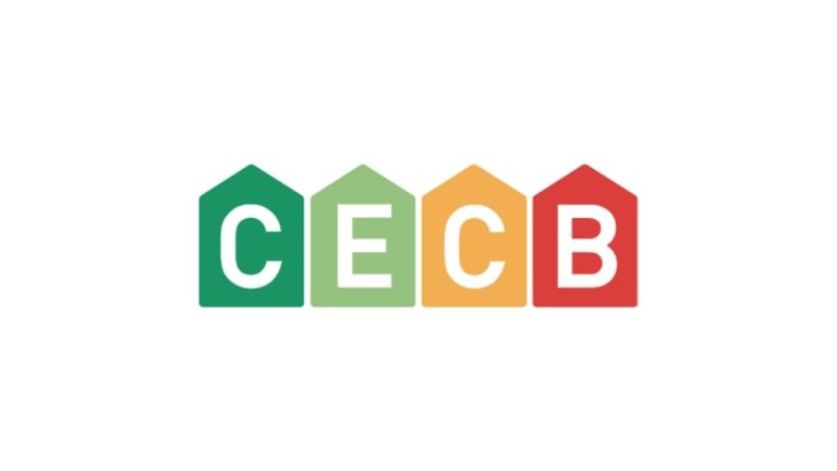 CECB