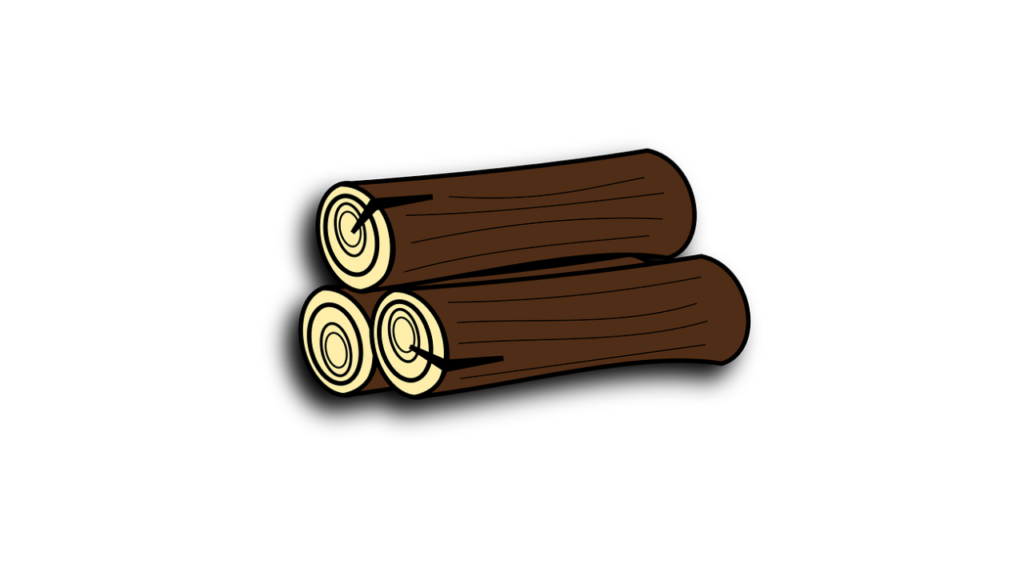 Chauffage à bois - M02/M03/M04