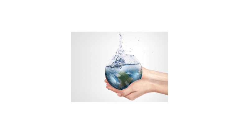economies eau