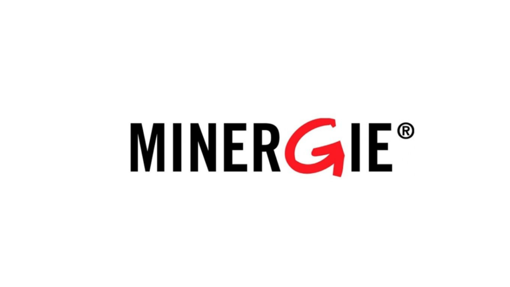 Rénovation avec certificat Minergie - M12/15/16
