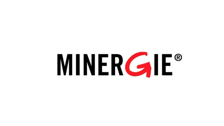 Minergie CECB