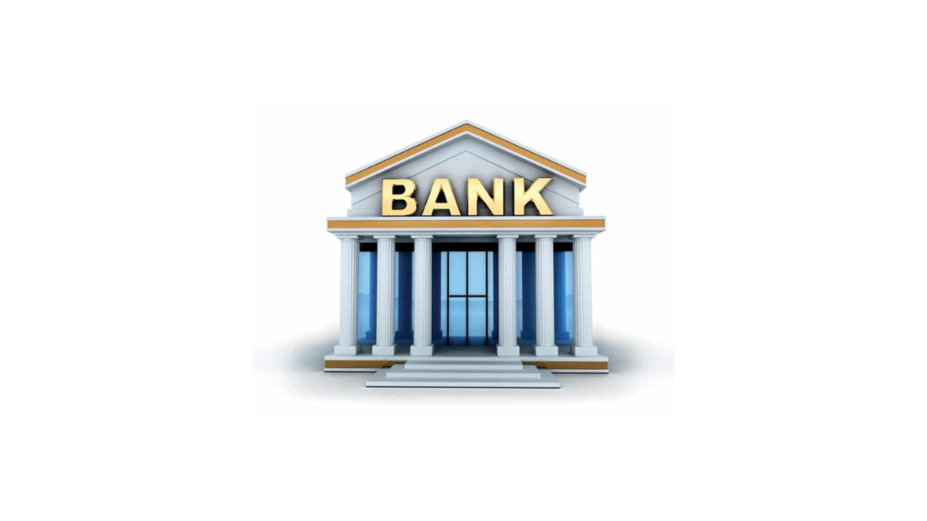 Hypothèques écologiques (banques)