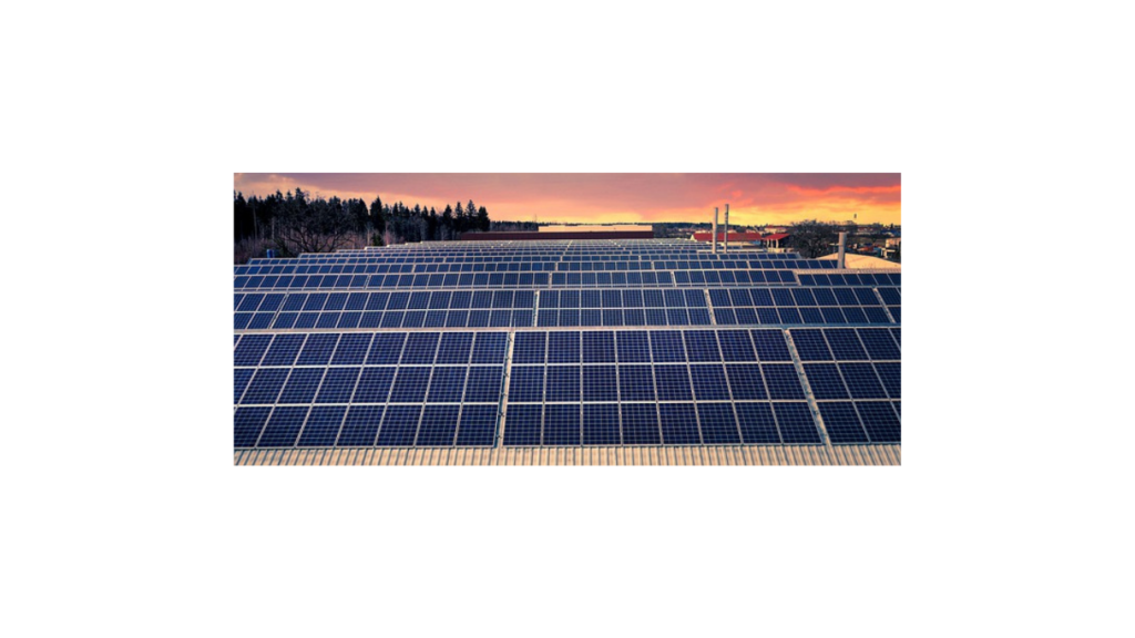 Capteurs solaires thermiques - M08