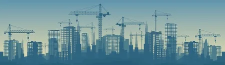batiment CECB