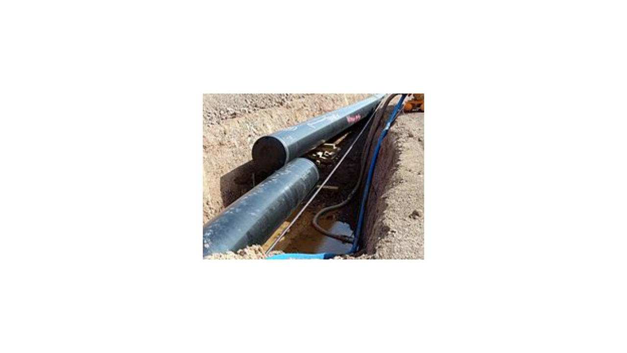 Nouvelle construction d'installation de production de chaleur ou de ...