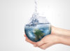 economies eau