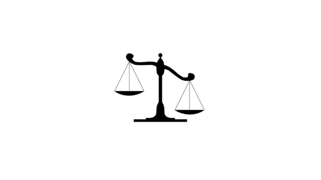 Répercussion sur les loyers en cas de travaux