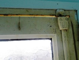 Subventions indirectes pour le remplacement des fenêtres