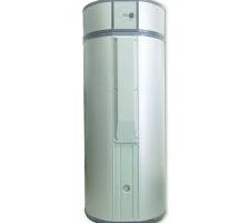 Remplacer son chauffe-eau électrique par un chauffe-eau thermodynamique