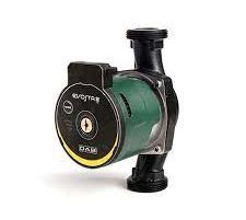 Circulateur de chauffage écologique : remplacer un ancien circulateur de chauffage