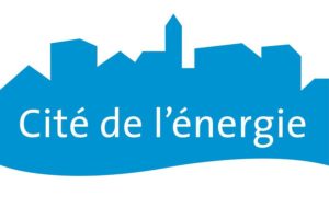 cite de lenergie suisse