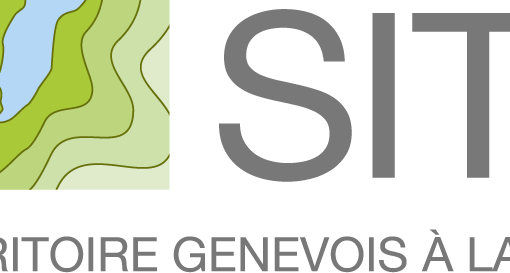 Outils énergie en ligne – Genève