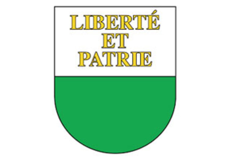 Subventions Programme bâtiments Vaud 2024