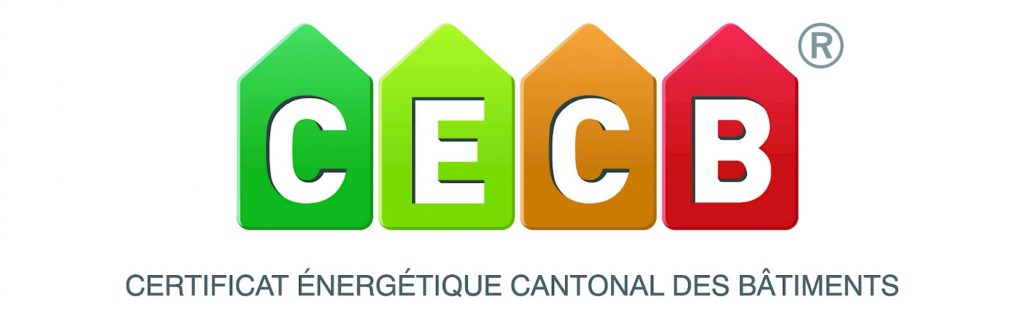 cecb logo