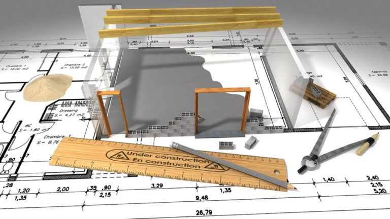L&rsquo;Importance de Mandater un Assistant à la Maîtrise d&rsquo;Ouvrage pour les Travaux d&rsquo;Amélioration Énergétique