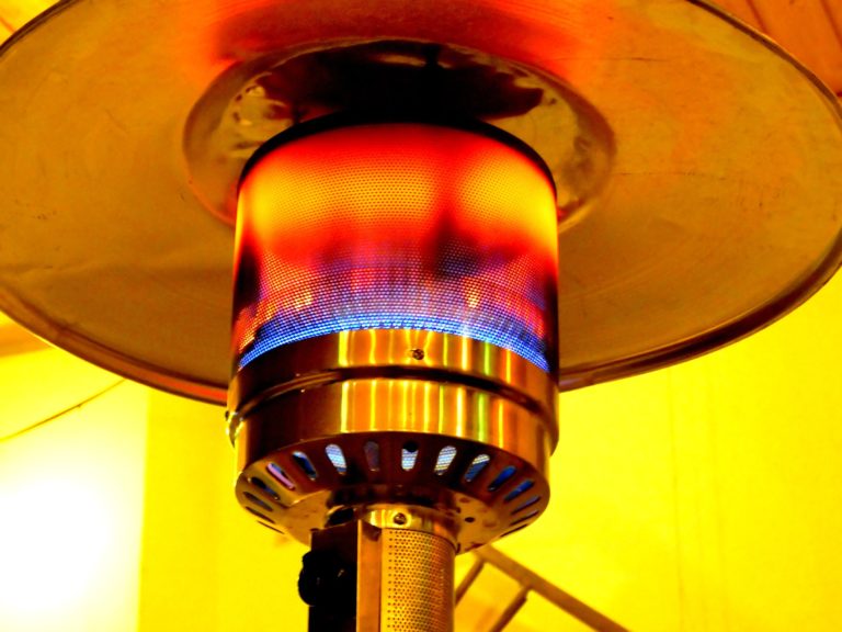 L’Harmonie Thermique : Un Art d’Équilibre