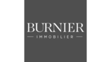 Burnier