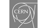 CERN