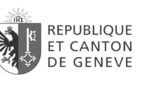 Canton de Geneve