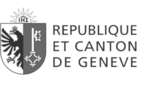 Canton de Geneve