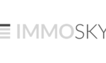 Immosky