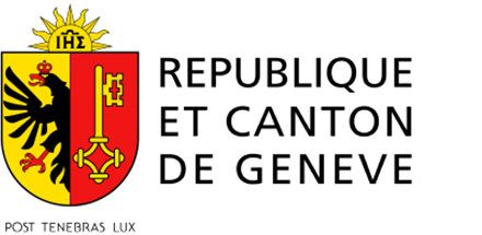 Subventions énergétiques Genève 2022