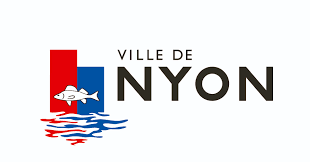 Nyon