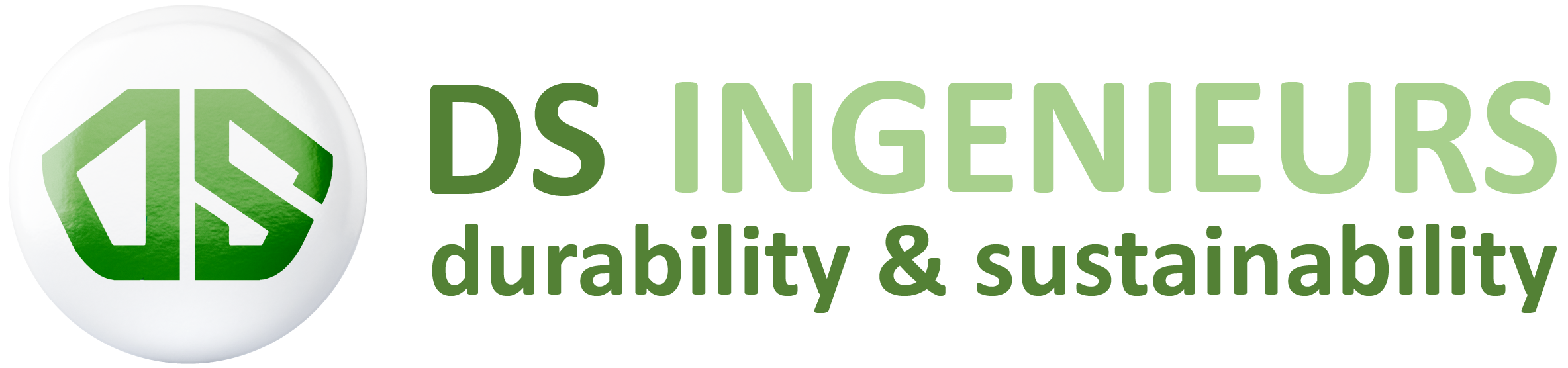 Expert CECB – DS Ingénieurs