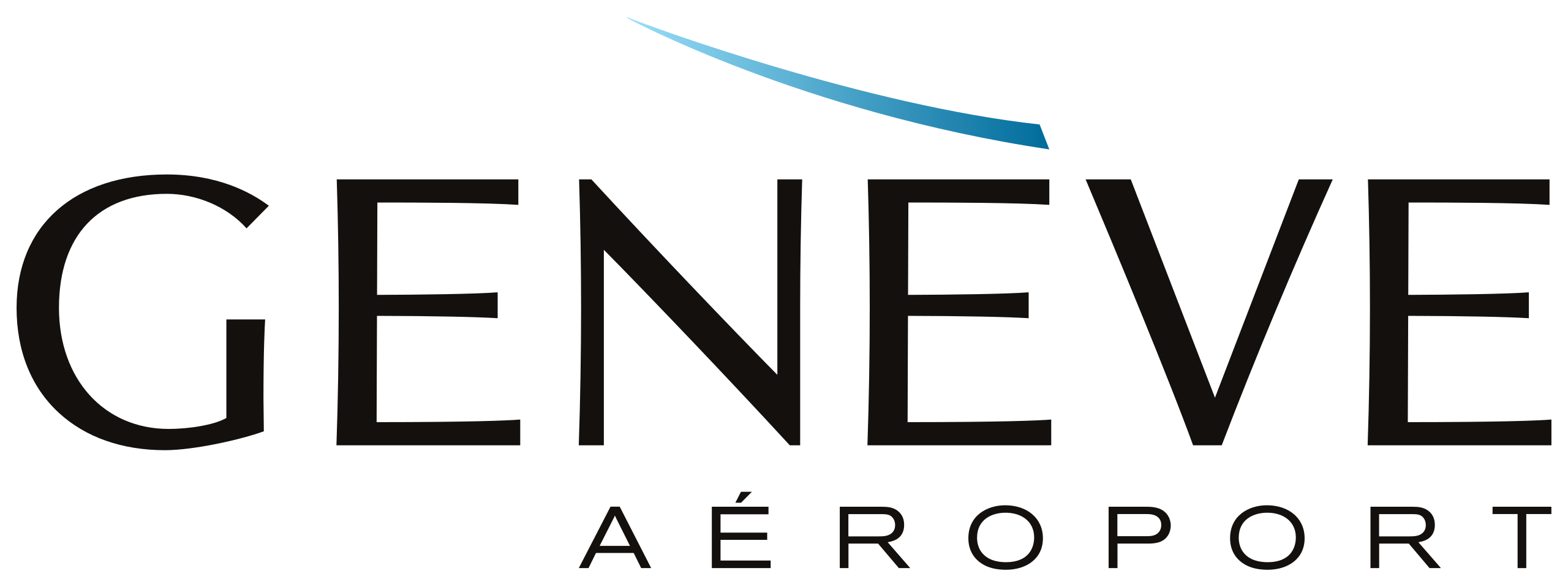 Aeroport geneve