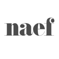 naef